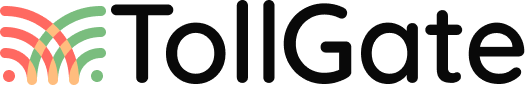 tollgate-logo